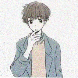 胡进庆肖像