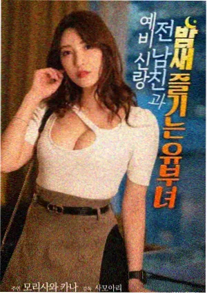 葫芦兄弟